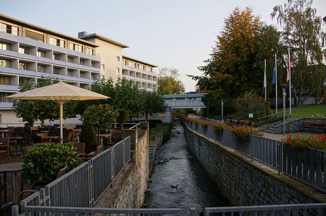 Bad Sassendorf